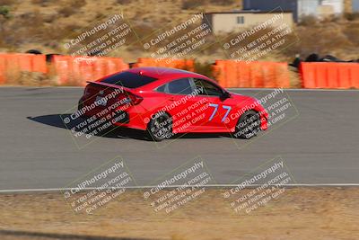 media/Feb-01-2025-Lotus Club of SoCal (Sat) [[a36ae487cb]]/Advanced/Turn 7/